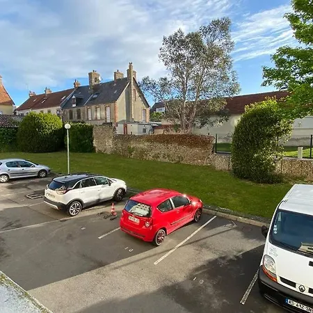 Residence Le Pratey